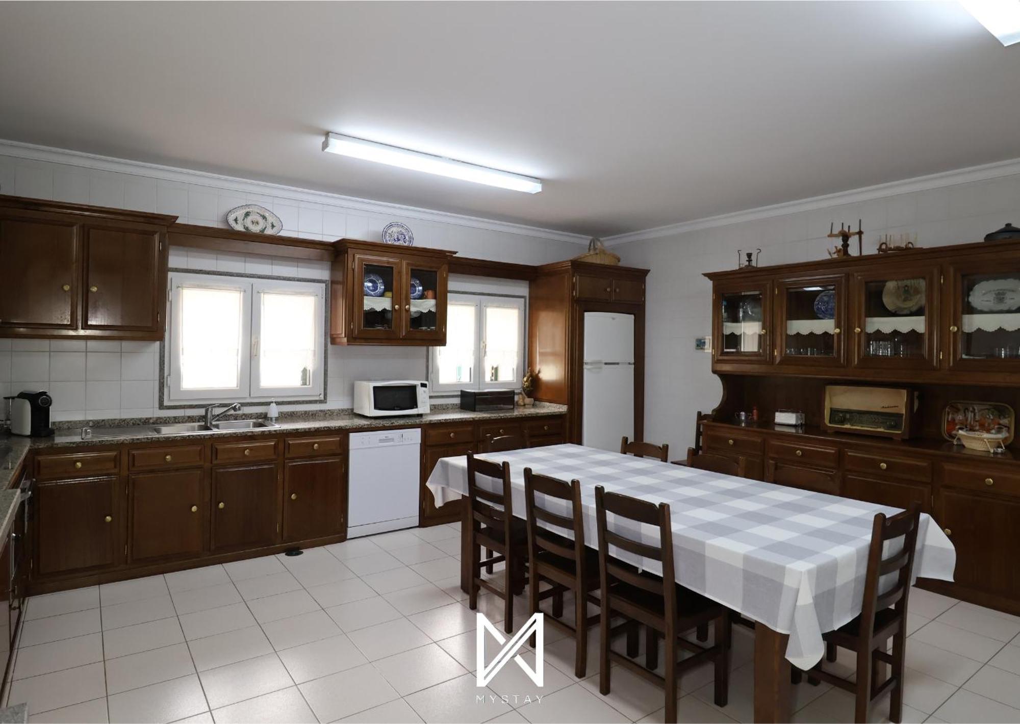 Mystay - Casa Pereira Soeima Alfândega da Fé Exterior foto